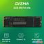 SSD Digma Meta M6 2TB DGSM4002TM63T в Витебске фото 4