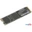 SSD SunWind NV3 SWSSD001TN3T 1TB в Витебске фото 1