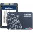 SSD Indilinx S325S 256GB IND-S325S256GX в Минске фото 1