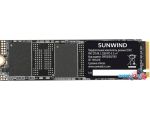 SSD SunWind NV3 SWSSD002TN3 2TB