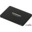 SSD SunWind ST3 SWSSD001TS2T 1TB в Бресте фото 2