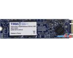 SSD ТМИ ЦРМП.467512.002-02 1TB в рассрочку