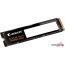 SSD Gigabyte Aorus Gen4 5000E SSD 1024GB AG450E1024-G в Гродно фото 1