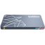 SSD Indilinx S325S 480GB IND-S325S480GX в Бресте фото 1