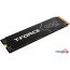 SSD Team T-Force G50 1TB TM8FFE001T0C129 в Витебске фото 3