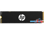 SSD HP FX700 1TB 8U2N3AA