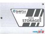 SSD ScaleFlux CSD3000 3.84TB CSDU5SPC38