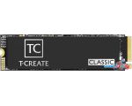 SSD Team T-Create Classic C47 1TB TM8FFC001T0C129