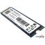 SSD Indilinx 4XN80S 512GB IND-4XN80S512GX в Гомеле фото 4