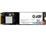 SSD AGI AI298 512GB AGI512GIMAI298