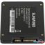 SSD SunWind ST3 SWSSD001TS2T 1TB в Гродно фото 4