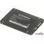 SSD SunWind ST3 SWSSD512GS2T 512GB в Гродно фото 3