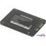 SSD SunWind ST3 SWSSD128GS2T 128GB в Витебске фото 3