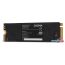 SSD Digma Meta S69 512GB DGSM4512GS69T в Гродно фото 2