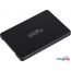 SSD Kingprice KPSS240G2 240GB в Гродно фото 1