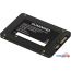 SSD SunWind ST3 SWSSD002TS2 2TB в Гродно фото 3