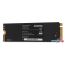 SSD Digma Meta S69 1TB DGSM4001TS69T в Минске фото 2