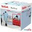 Отпариватель Tefal Pro Style IT3470E1 в Гомеле фото 1