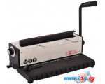 Брошюровщик Rayson TD-1200 R