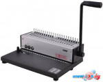 Брошюровщик Rayson SD-1501