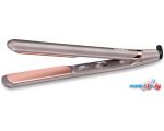 Выпрямитель BaByliss 2598NPE