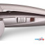 Стайлер для завивки BaByliss 2660NPE в Могилёве фото 1