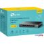 Неуправляемый коммутатор TP-Link LiteWave LS106LP V1 в Гродно фото 1