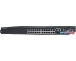 Управляемый коммутатор 3-го уровня Dell PowerSwitch N3224P-ON