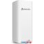 Настраиваемый коммутатор TP-Link SG2005P-PD V1 в Гомеле фото 4