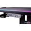 Геймерский стол Thermaltake Cycledesk 100 Smart Gaming Desk в Могилёве фото 2