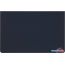 Чехол для планшета Samsung Book Cover Keyboard Slim Tab S9+ (черный) в Гомеле фото 1