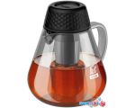 Заварочный чайник Vitax Fast Tea VX-3341 в интернет магазине
