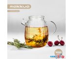 Заварочный чайник Makkua Cozyday TC1000