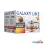 Заварочный чайник Galaxy Line GL9356 в Витебске фото 1