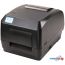 Принтер этикеток Xprinter XP-TT426B в Минске фото 2