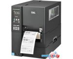 Принтер этикеток TSC MH341P MH341P-A001-0302