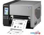 Принтер этикеток TSC TTP-286MT 99-135A002-0002