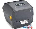 Принтер этикеток Zebra ZD421 ZD4A042-30EM00EZ