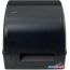 Принтер этикеток Xprinter XP-TT426B в Минске фото 4