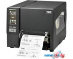 Принтер этикеток TSC MH361T MH361T-A001-0302