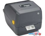 Принтер этикеток Zebra ZD421 ZD4A043-30EM00EZ
