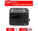 Тостер JVC JK-TS625