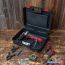 Ящик для инструментов Kistenberg Heavy Tool Case 40 KHV40B-S411 в Витебске фото 3