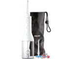 Ирригатор  Philips Sonicare Cordless Power Flosser 3000 HX3826/31