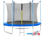 Батут BST BST-HI-2T-8-3-C