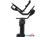Стабилизатор Zhiyun Crane 4