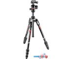 Трипод Manfrotto MKBFRTC4-BH