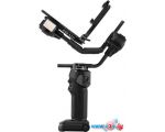 Стабилизатор Zhiyun Crane 4 Combo Kit