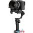 Стабилизатор Zhiyun Crane 4 Combo Kit в Гомеле фото 4