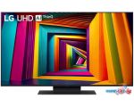 Телевизор LG UT91 50UT91006LA